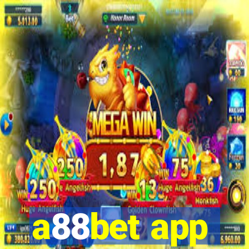 a88bet app